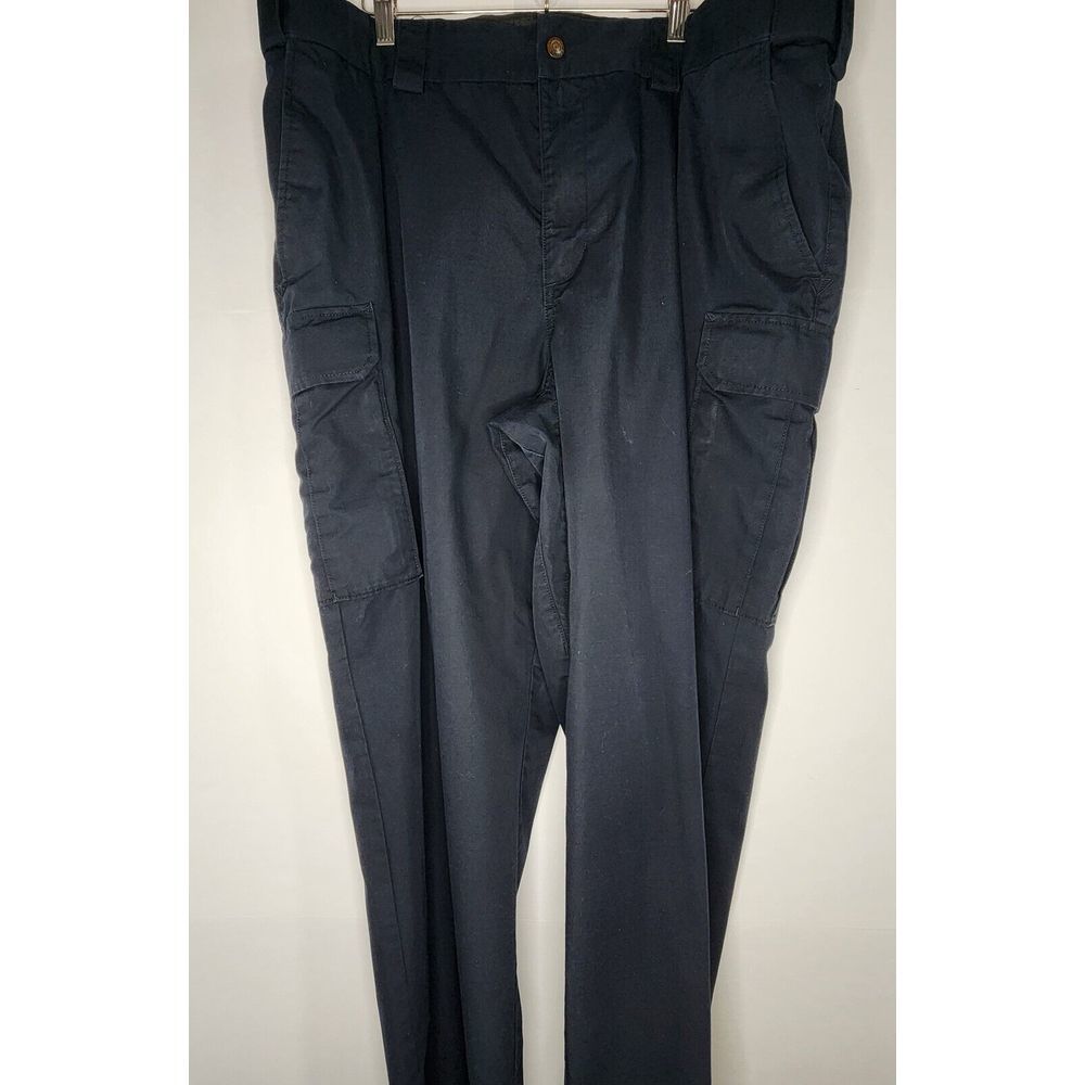 5.11 TACTICAL PANTS SIZE 44